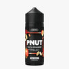 Vintage Juice - Pnut 100ml Shortfill-Pnut & Strawberry-vapeukwholesale