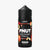 Vintage Juice - Pnut 100ml Shortfill-Pnut & Strawberry-vapeukwholesale