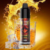 VNSN Spark 12000 Puffs Disposable Vape Pod Box of 10-Bad Bull-vapeukwholesale