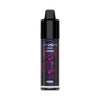 VNSN Spark 12000 Puffs Disposable Vape Pod Box of 10-Lush Ice-vapeukwholesale