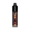 VNSN Spark 12000 Puffs Disposable Vape Pod Box of 10-Peach Ice-vapeukwholesale