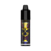 VNSN Spark 12000 Puffs Disposable Vape Pod Box of 10-Pineapple Ice-vapeukwholesale
