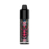 VNSN Spark 12000 Puffs Disposable Vape Pod Box of 10-Strawberry Watermelon Ice-vapeukwholesale