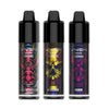 VNSN Spark 12000 Puffs Disposable Vape Pod Box of 10-Strawberry Watermelon Ice-vapeukwholesale