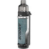 VOOPOO - ARGUS PRO - POD KIT-Denim Silver-vapeukwholesale