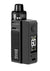 Voopoo Drag E60 Pod Mod Kit-Carbon Fiber-vapeukwholesale