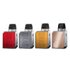 Voopoo Drag Nano 2 Pod Kit-Carbon Fiber-vapeukwholesale
