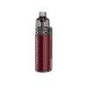 VOOPOO - DRAG S - POD KIT-Marsala-vapeukwholesale