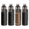 VOOPOO - DRAG S - POD KIT-Meshup-vapeukwholesale