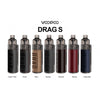 VOOPOO - DRAG S - POD KIT-Meshup-vapeukwholesale