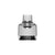 VOOPOO - DRAG S/X POD-2 x Empty Pods-vapeukwholesale