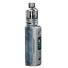VOOPOO - DRAG X PLUS - VAPE KIT-Prussian Blue-vapeukwholesale