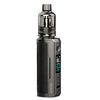 VOOPOO - DRAG X PLUS - VAPE KIT-Classic-vapeukwholesale