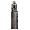 VOOPOO - DRAG X PLUS - VAPE KIT-Sandy Brown-vapeukwholesale