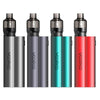 Voopoo - Musket 120W Pod Vape Kit-Moon White-vapeukwholesale