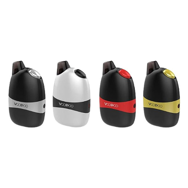 Voopoo Panda Kit-Random-vapeukwholesale