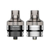 Voopoo PNP Pod Tank-Silver-vapeukwholesale