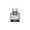 Voopoo Pnp Pods-2x Empty Pods-vapeukwholesale