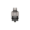 Voopoo PNP Pod Tank-Black-vapeukwholesale