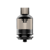 Voopoo TPP Pod Tank-Black-vapeukwholesale