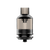Voopoo TPP Pod Tank-Black-vapeukwholesale
