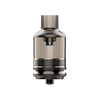 Voopoo TPP Pod Tank-Gun Metal-vapeukwholesale