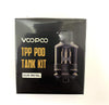 Voopoo TPP Pod Tank-Black-vapeukwholesale