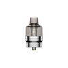 Voopoo PNP Pod Tank-Silver-vapeukwholesale