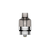 Voopoo PNP Pod Tank-Silver-vapeukwholesale