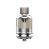 Voopoo TPP Pod Tank-Silver-vapeukwholesale