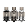 Voopoo TPP Pod Tank-Black-vapeukwholesale
