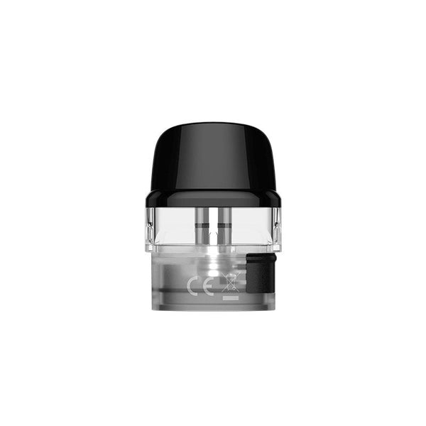 VOOPOO - VINCI - EMPTY PODS--vapeukwholesale