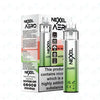 Nexel Aero 7K Kit