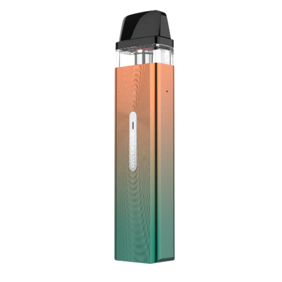 Vaporesso Xros MINI