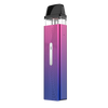 Vaporesso Xros MINI