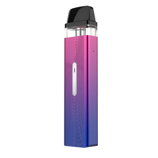 Vaporesso Xros MINI