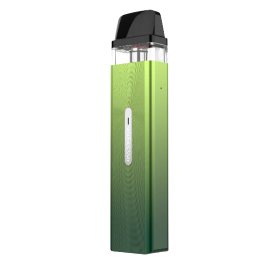 Vaporesso Xros MINI
