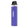 Vaporesso Xros MINI