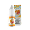 Yeti 10ml Nic Salt (Pack of 10)-Orange Mango-vapeukwholesale