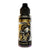 Zeus Juice Ice 100ML Shortfill-Dodoberry Ice-vapeukwholesale