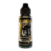Zeus Juice Ice 100ML Shortfill-Dimpleberry Ice-vapeukwholesale