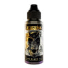 Zeus Juice Ice 100ML Shortfill-The Black Ice-vapeukwholesale